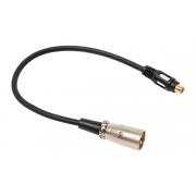 pro-legend-pozolochennye-kontakty-s-kabelem-0-3m-pl2288