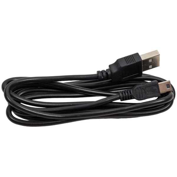 pro-legend-usb-2-0-a-vilka-mini-usb-5p-vilka-1-5-m-pl1308