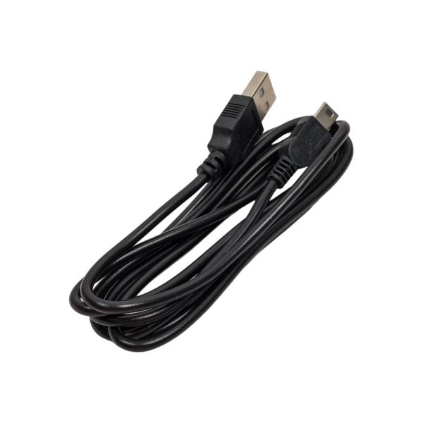 pro-legend-usb-2-0-a-vilka-mini-usb-5p-vilka-1-5-m-pl1308-2