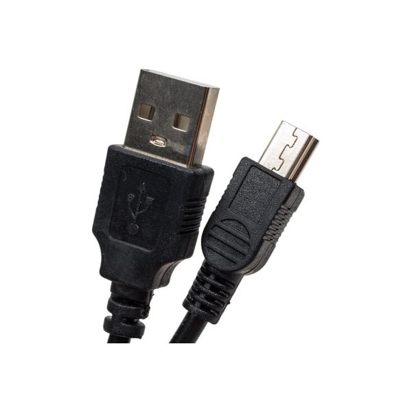 pro-legend-usb-2-0-a-vilka-mini-usb-5p-vilka-1-5-m-pl1308-3