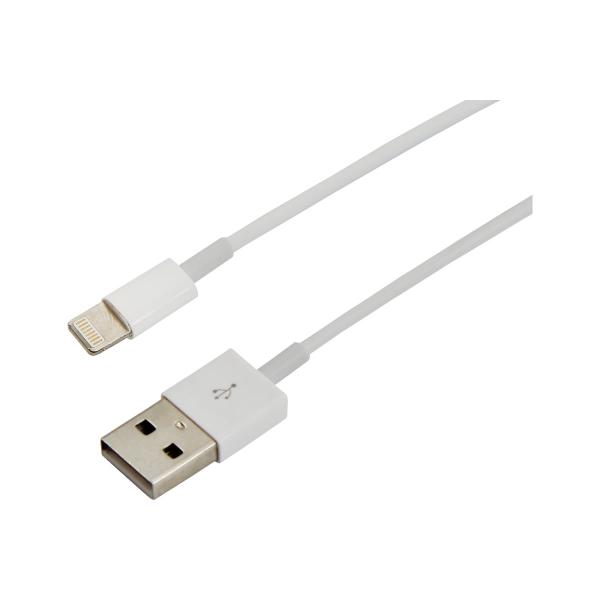 rexant-lightning-iphone-1m-s-chipom-belyj-18-0000