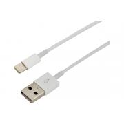 rexant-lightning-iphone-1m-s-chipom-belyj-18-0000