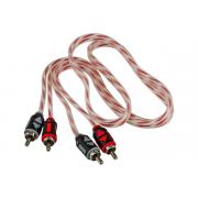 aura-1-metr-2-kanala-vitaya-para-rca-a110mkii