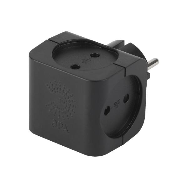 era-sp-4-b-4gn-bez-zazemleniya-blackyj-b0008207