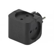 era-sp-4-b-4gn-bez-zazemleniya-blackyj-b0008207