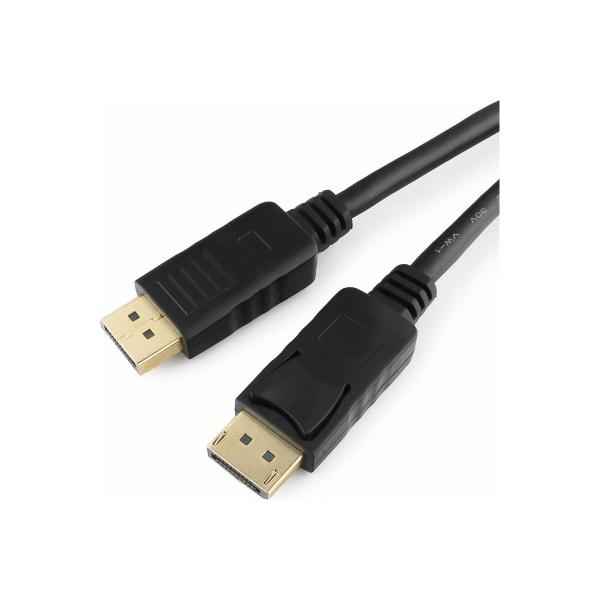 cablexpert-displayport-1-8m-20m-20m-paket-blackyj-ekran-cc-dp-6
