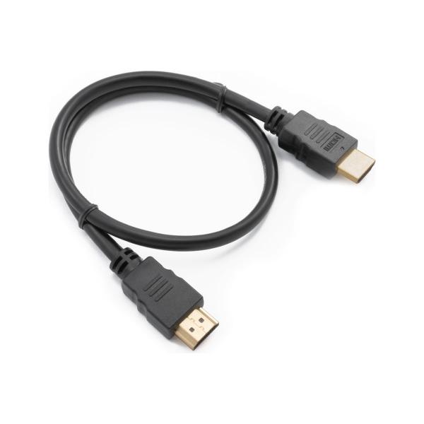 a1-hdmi-2-0-0-5-m-ver-2-0-4k-60-hz-razemy-hdmi-am-hdmi-am-a1-c-hdmi20-0-5m