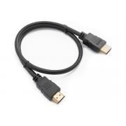 a1-hdmi-2-0-0-5-m-ver-2-0-4k-60-hz-razemy-hdmi-am-hdmi-am-a1-c-hdmi20-0-5m