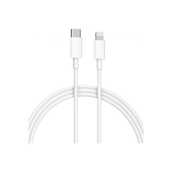 xiaomi-mi-cable-type-c-to-lightning-1m-bhr4421gl