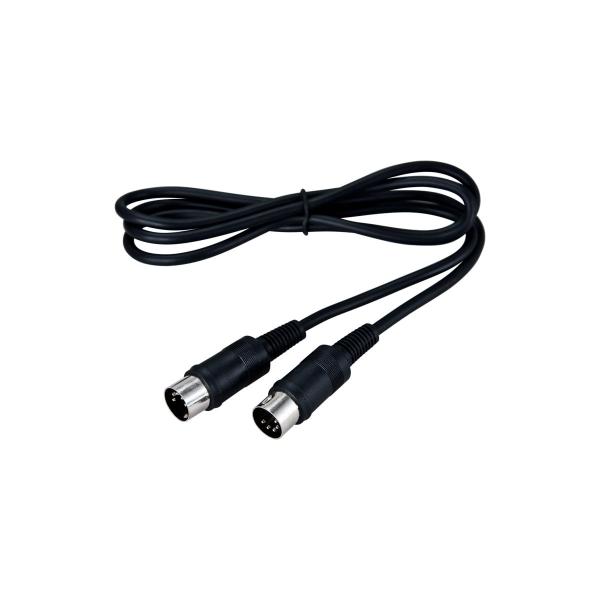 rexant-din-5-pin-din-5-pin-1-2-m-17-2522-4