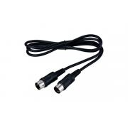 rexant-din-5-pin-din-5-pin-1-2-m-17-2522-4