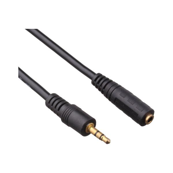 exegate-ex-cca-423-3-0-3-5mm-jack-m-3-5mm-jack-f-3m-pozolochennye-kontakty-205309