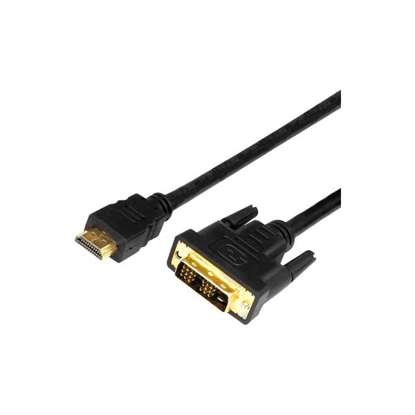 rexant-hdmi-dvi-d-s-filtrami-2-m-gold-17-6304