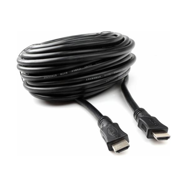 cablexpert-20m-v2-0-19m-19m-seriya-light-blackyj-pozolochennye-razemy-ekran-paket-cc-hdmi4l-20m