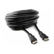 cablexpert-20m-v2-0-19m-19m-seriya-light-blackyj-pozolochennye-razemy-ekran-paket-cc-hdmi4l-20m