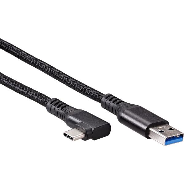 vcom-vr-usb3-2-gen1-am-cm-5gbs-oculus-5m-cu413m-5m-cu413m-5-0