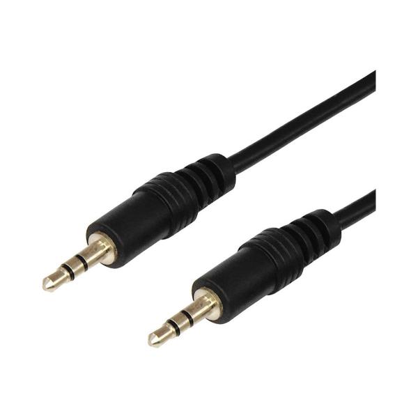 rexant-stereo-3-5-mm-shteker-stereo-3-5-mm-shteker-dlina-0-5-metra-17-4100