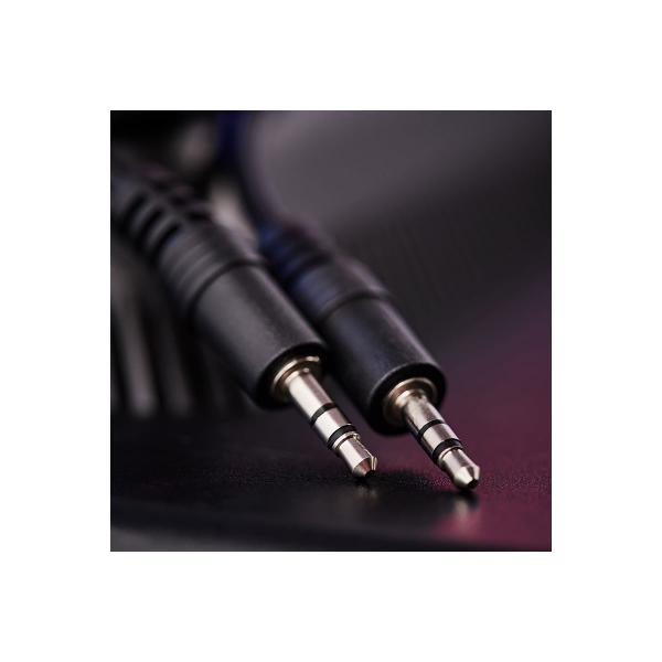 rexant-stereo-3-5-mm-shteker-stereo-3-5-mm-shteker-dlina-0-5-metra-17-4100-2