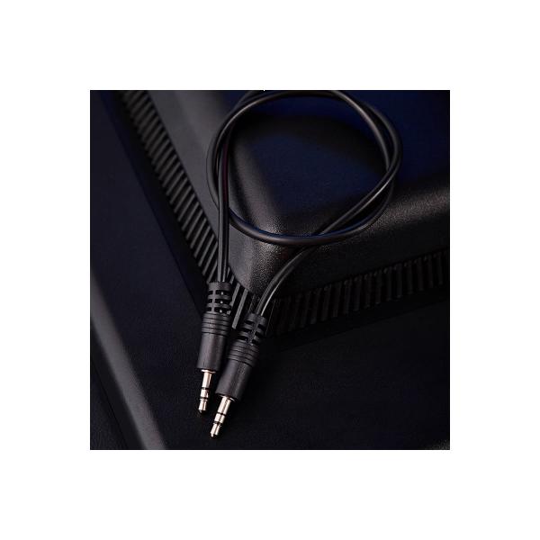 rexant-stereo-3-5-mm-shteker-stereo-3-5-mm-shteker-dlina-0-5-metra-17-4100-3