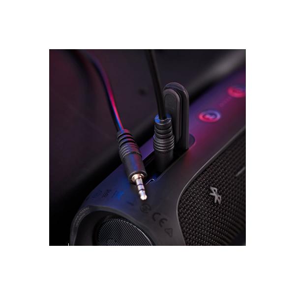 rexant-stereo-3-5-mm-shteker-stereo-3-5-mm-shteker-dlina-0-5-metra-17-4100-4