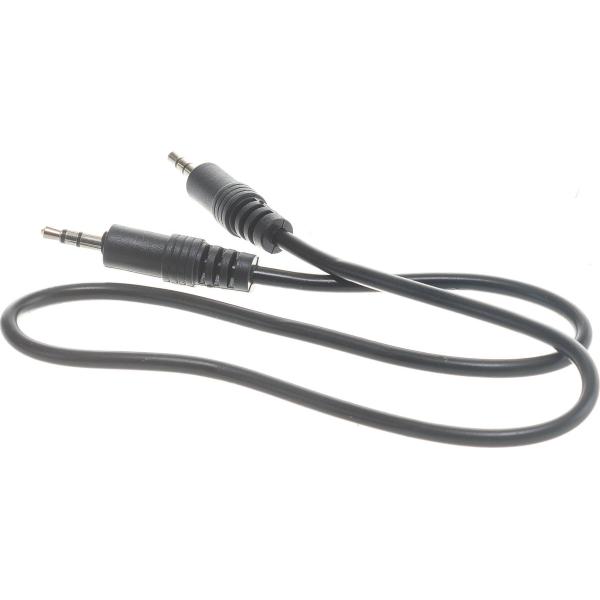 rexant-stereo-3-5-mm-shteker-stereo-3-5-mm-shteker-dlina-0-5-metra-17-4100-6