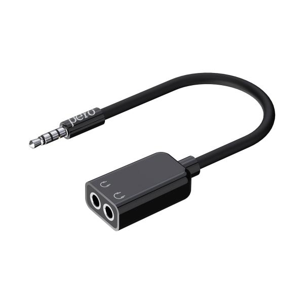 pero-ad06-aux-splitter-blackyj-prad06psbk