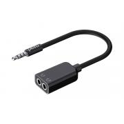 pero-ad06-aux-splitter-blackyj-prad06psbk