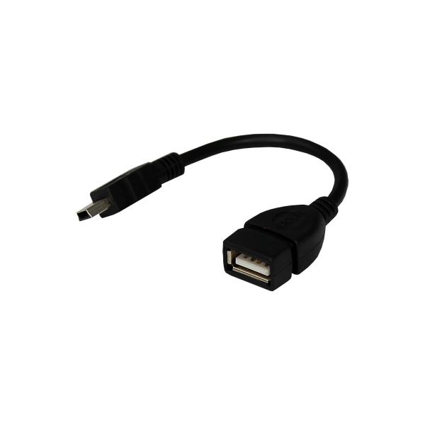 rexant-otg-mini-usb-na-usb-shnur-0-15m-blackyj-18-1181