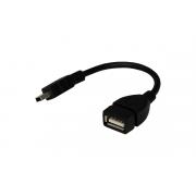 rexant-otg-mini-usb-na-usb-shnur-0-15m-blackyj-18-1181