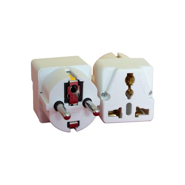 ay-ka-16a-belyj-7714200