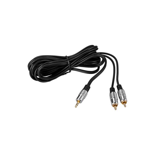 rexant-stereo-3-5-mm-2-rca-dlina-3-metra-17-4224