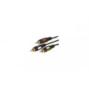 rexant-3-rca-3-rca-dlina-1-5-metra-blackyj-17-0212