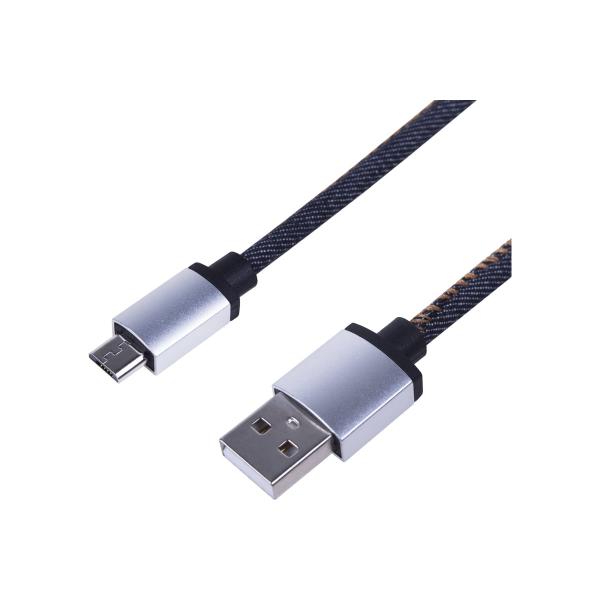 rexant-v-dzhinsovoj-opletke-1-m-18-4242