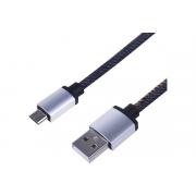 rexant-v-dzhinsovoj-opletke-1-m-18-4242