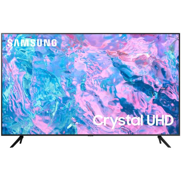 samsung-ue50cu7100u-2023