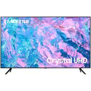 samsung-ue50cu7100u-2023