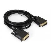 exegate-dvi-dual-link-ex-cc-dvi2-1-8-25m-25m-1-8m-pozolochennye-kontakty-257294