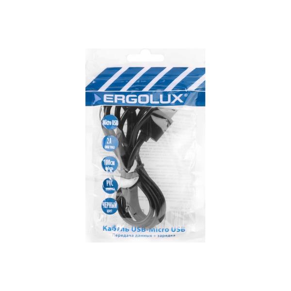 ergolux-elx-cdc01p-c02-promo-2a-1m-blackyj-zaryadka-peredacha-dannyh-paket-15088-2
