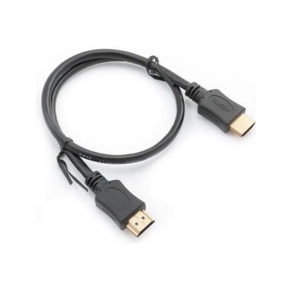 a1-hdmi-1-4-0-5-m-ver-1-4-4k-30-hz-razemy-hdmi-am-hdmi-am-a1-c-hdmi14-0-5m