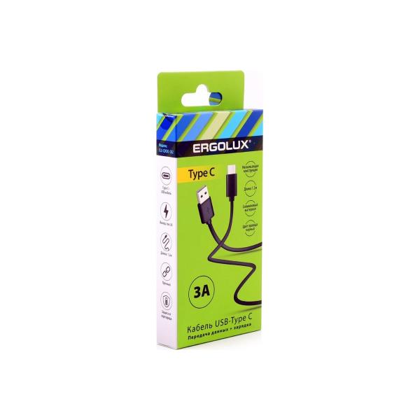 ergolux-elx-cdc02-c02-3a-1-2m-blackyj-zaryadka-peredacha-dannyh-korobka-15094