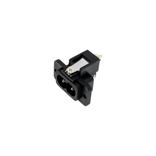 pro-legend-8-plastik-na-korpus-pl2297-1