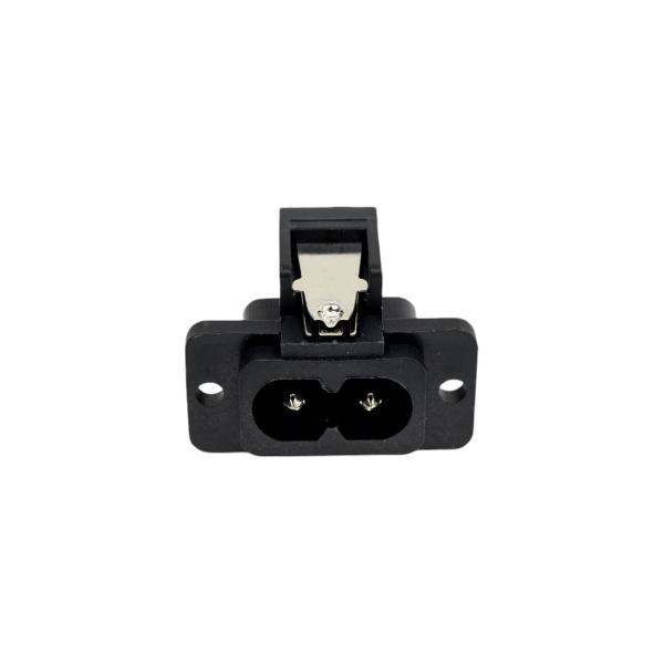 pro-legend-8-plastik-na-korpus-pl2297-4