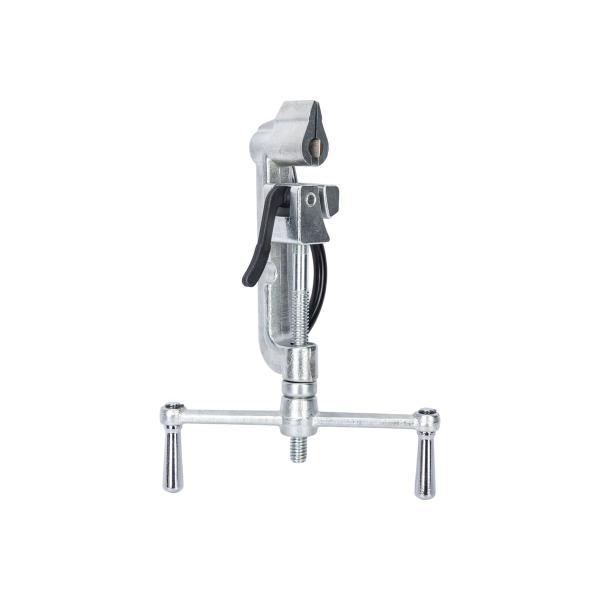 pro-legend-8-plastik-na-korpus-pl2297-5