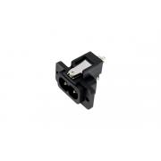 pro-legend-8-plastik-na-korpus-pl2297