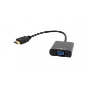 cablexpert-19m-15f-dlina-15sm-audiovyhod-jack3-5-a-hdmi-vga-03
