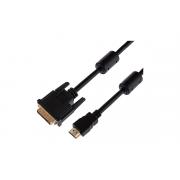 rexant-hdmi-dvi-d-s-filtrami-1-5-m-gold-17-6303