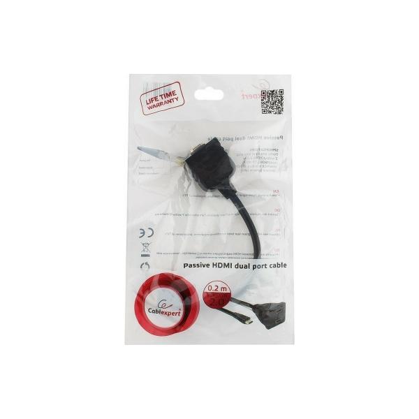 cablexpert-hdmi-hd19f-2x19f-1-kompyuternyj-2-monitora-pascivnyj-full-hd-3d-1-4v-dsp-2ph4-002