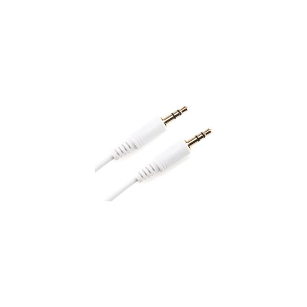 eagle-cable-high-standard-mini-m-mini-m-0-8-m-20071008