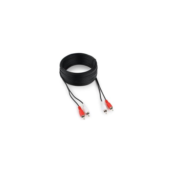 cablexpert-2xrca-2xrca-15-m-cca-2r2r-15m