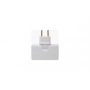 idealim-ploskij-povorotnyj-rozetki-nabor-2-sht-nabor-2-white